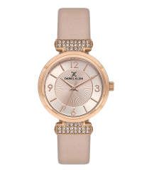 Дамски часовник DANIEL KLEIN D2205