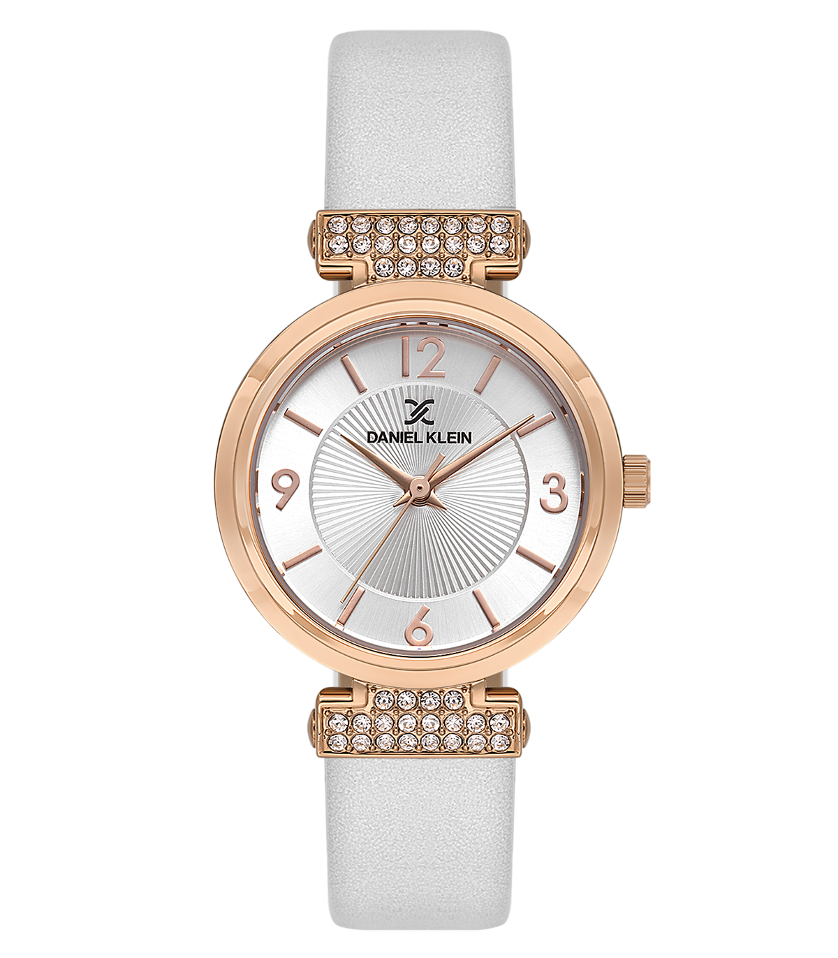Дамски часовник DANIEL KLEIN D2206