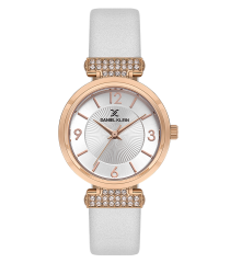 Дамски часовник DANIEL KLEIN D2206