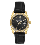 Дамски часовник DANIEL KLEIN D2208