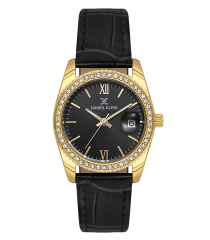 Дамски часовник DANIEL KLEIN D2208