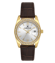 Дамски часовник DANIEL KLEIN D2209