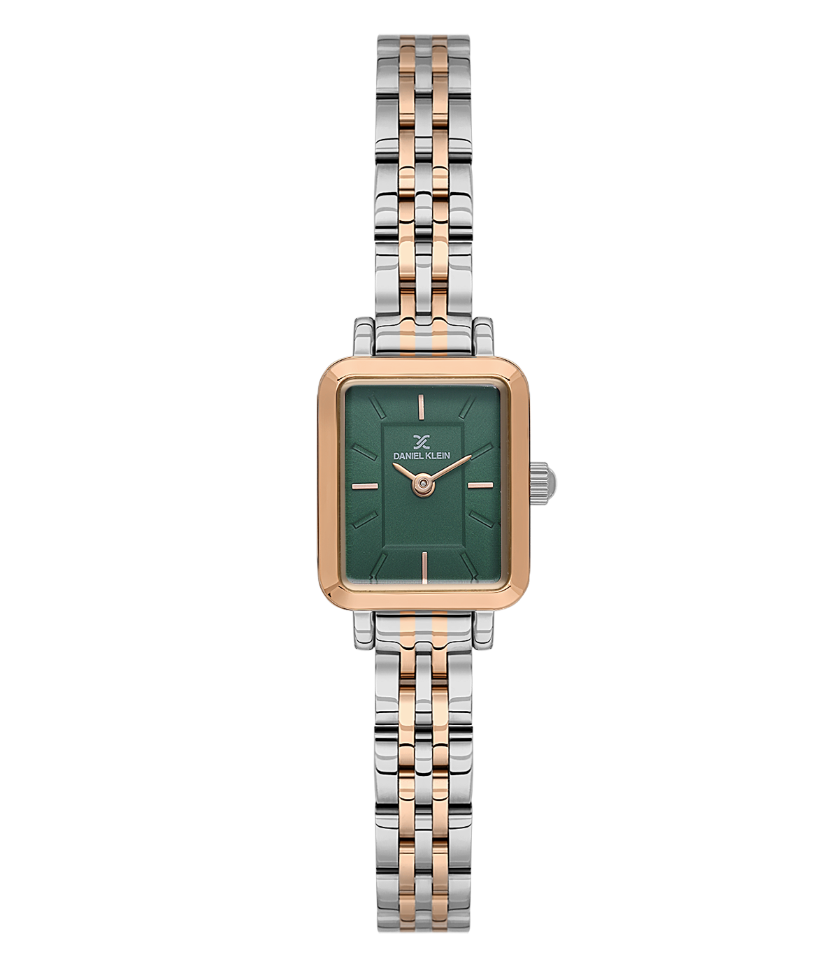 Дамски часовник DANIEL KLEIN D2217