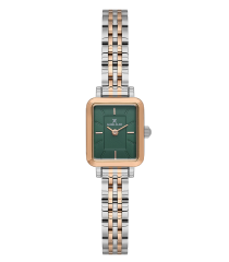 Дамски часовник DANIEL KLEIN D2217