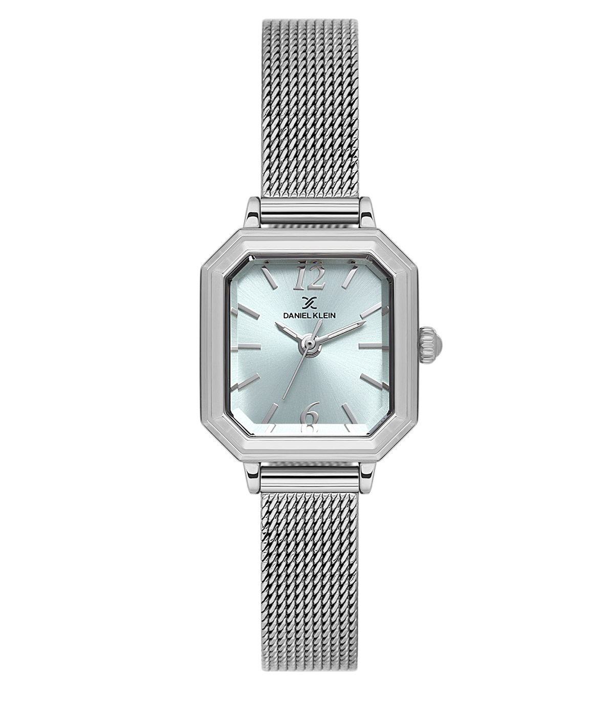 Дамски часовник DANIEL KLEIN D2228