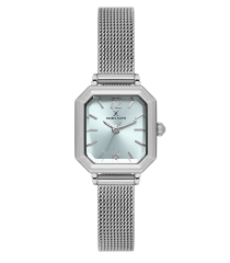 Дамски часовник DANIEL KLEIN D2228