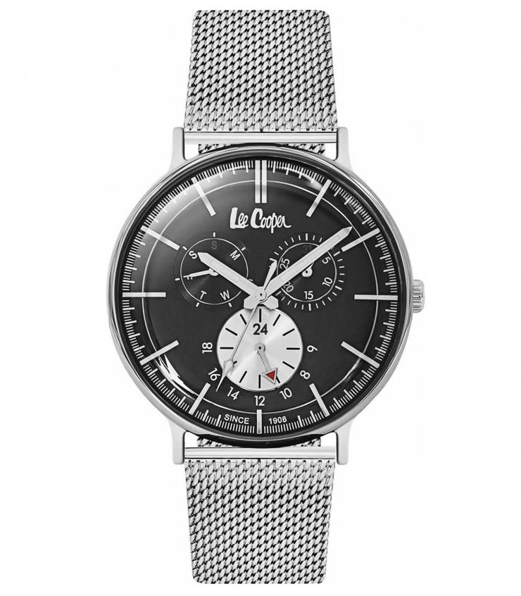 Мъжки часовник Lee Cooper 2182