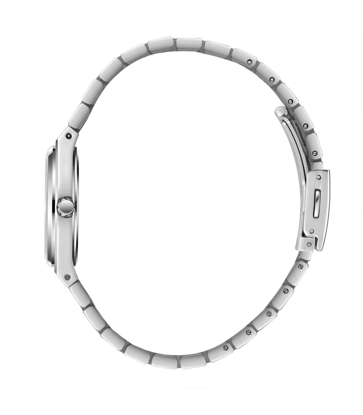 Дамски часовник Lee Cooper L1236