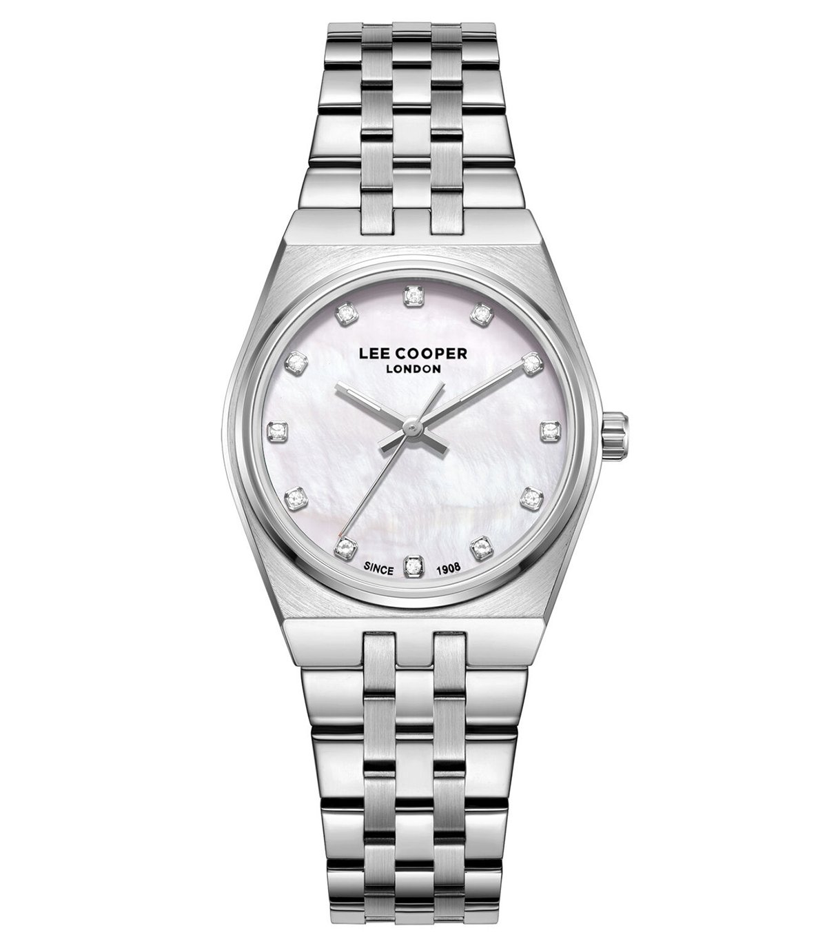 Дамски часовник Lee Cooper L1236