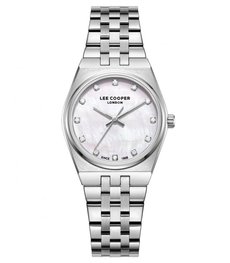 Дамски часовник Lee Cooper L1236