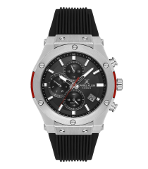 Мъжки часовник DANIEL KLEIN D2375