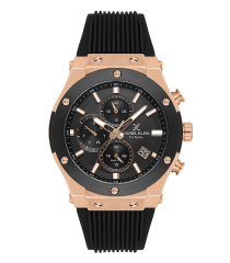 Мъжки часовник DANIEL KLEIN D2377