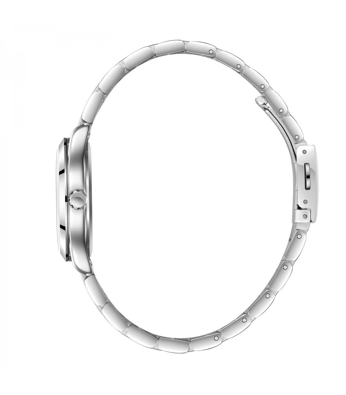 Дамски часовник Lee Cooper L1344