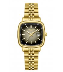 Дамски часовник Lee Cooper L1351