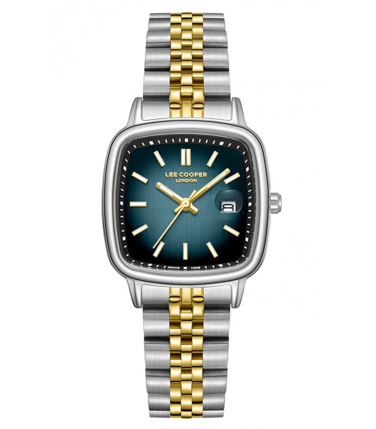 Дамски часовник Lee Cooper L1352