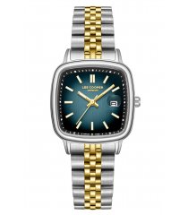 Дамски часовник Lee Cooper L1352