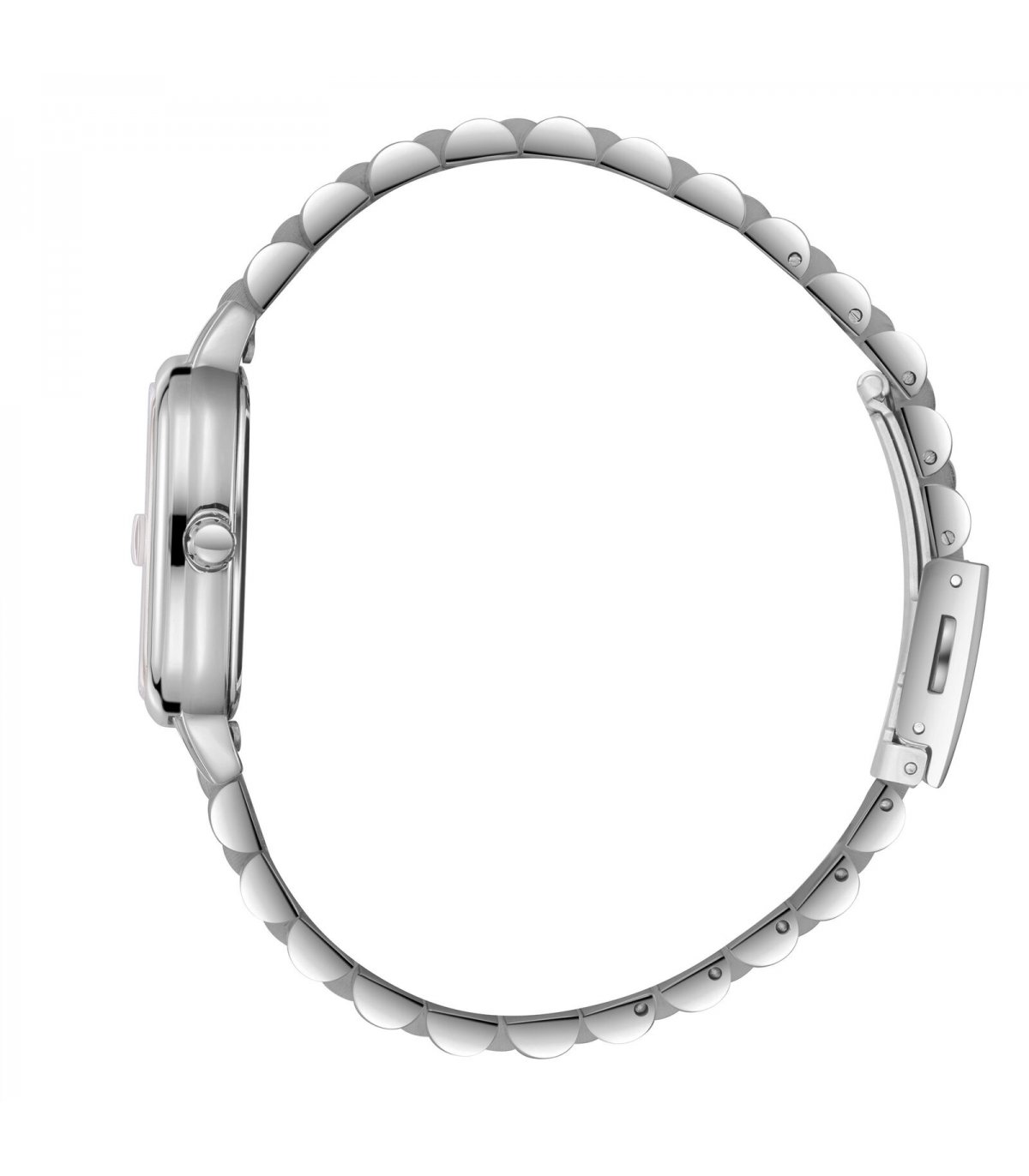 Дамски часовник Lee Cooper L1353