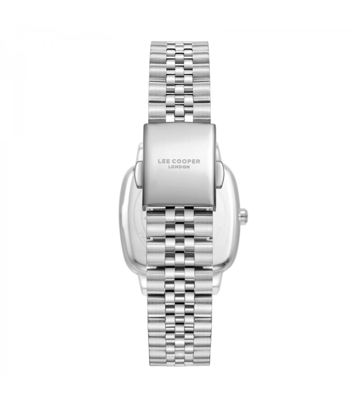 Дамски часовник Lee Cooper L1353