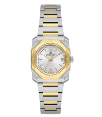 Дамски часовник DANIEL KLEIN D2471