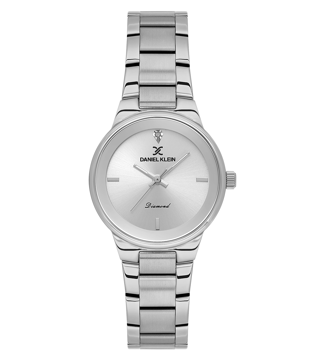 Дамски часовник DANIEL KLEIN D2472