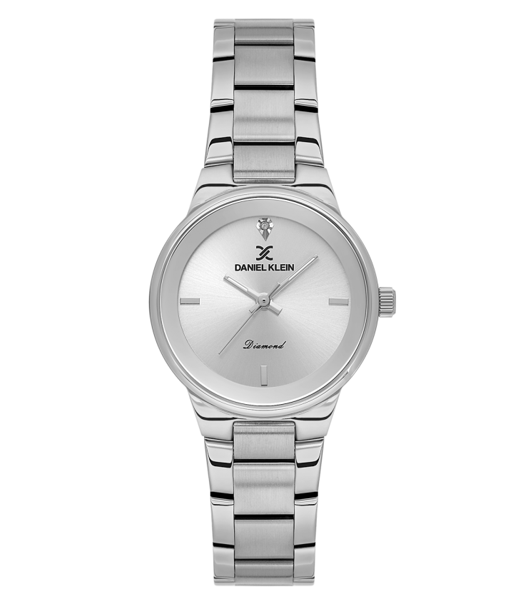Дамски часовник DANIEL KLEIN D2472