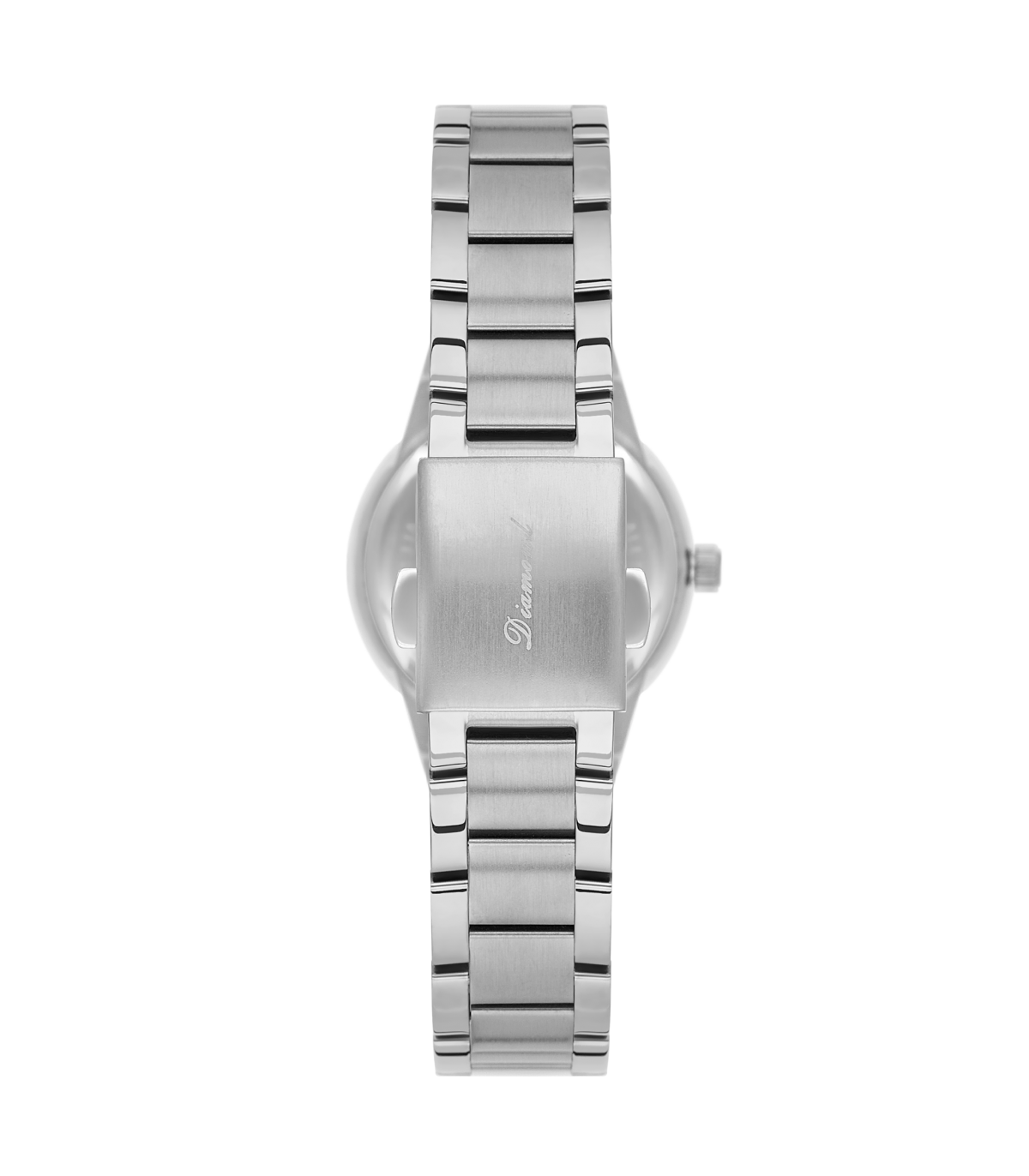 Дамски часовник DANIEL KLEIN D2472