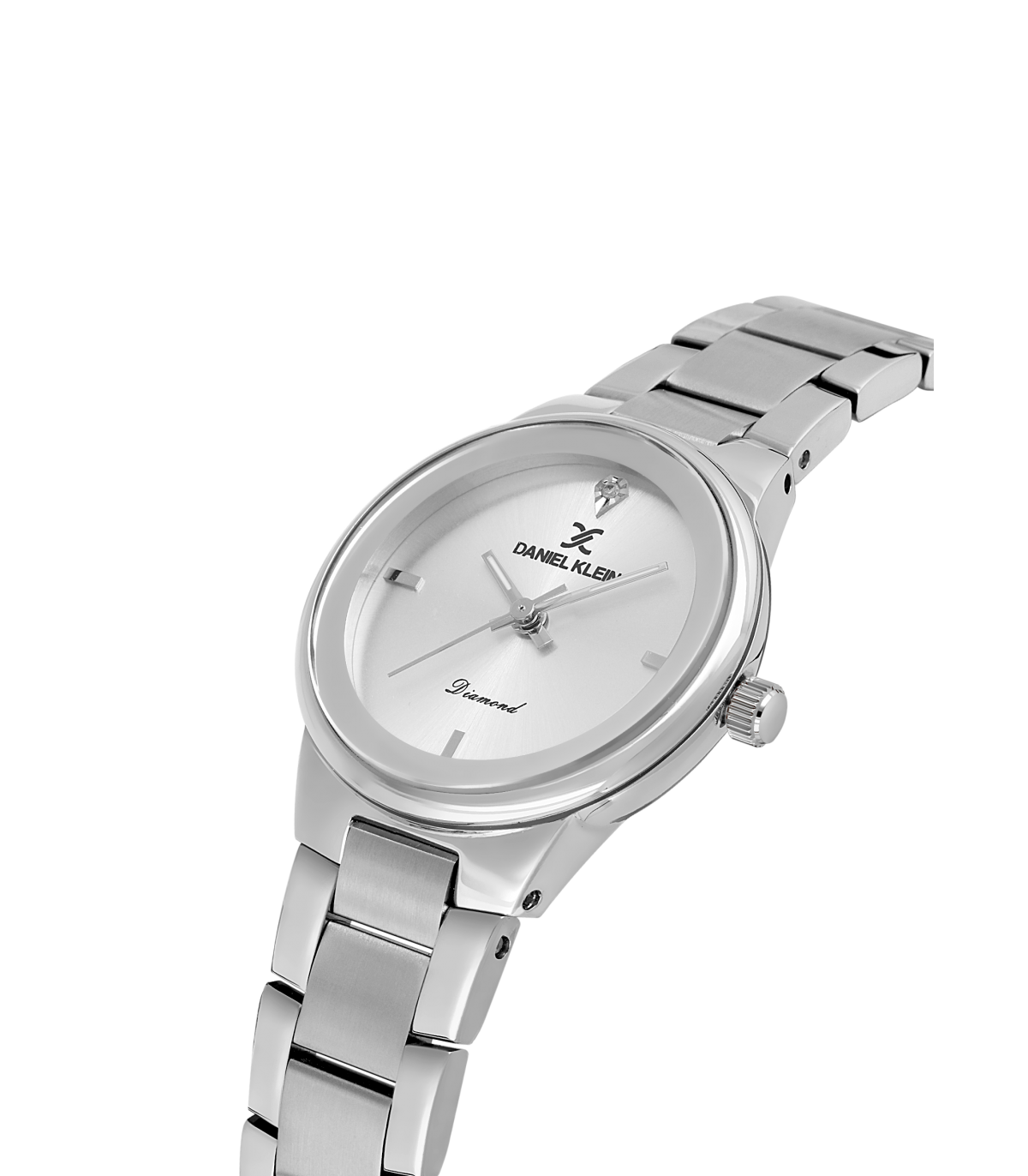 Дамски часовник DANIEL KLEIN D2472
