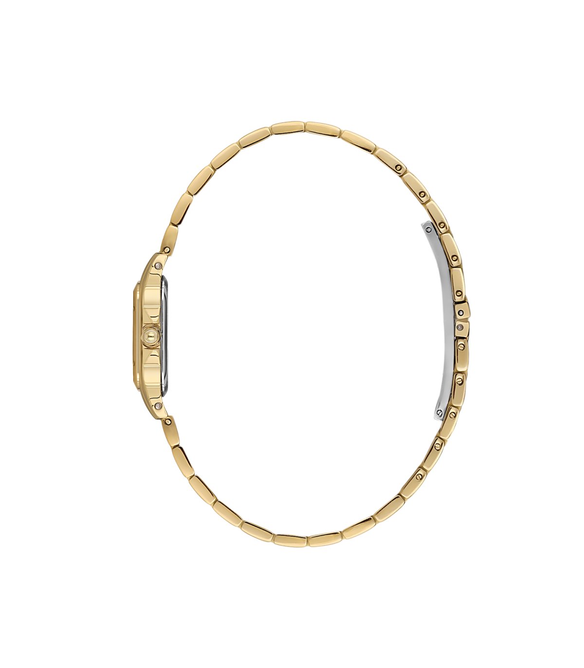 Дамски часовник SANTA BARBARA POLO AND RACQUET CLUB B0777