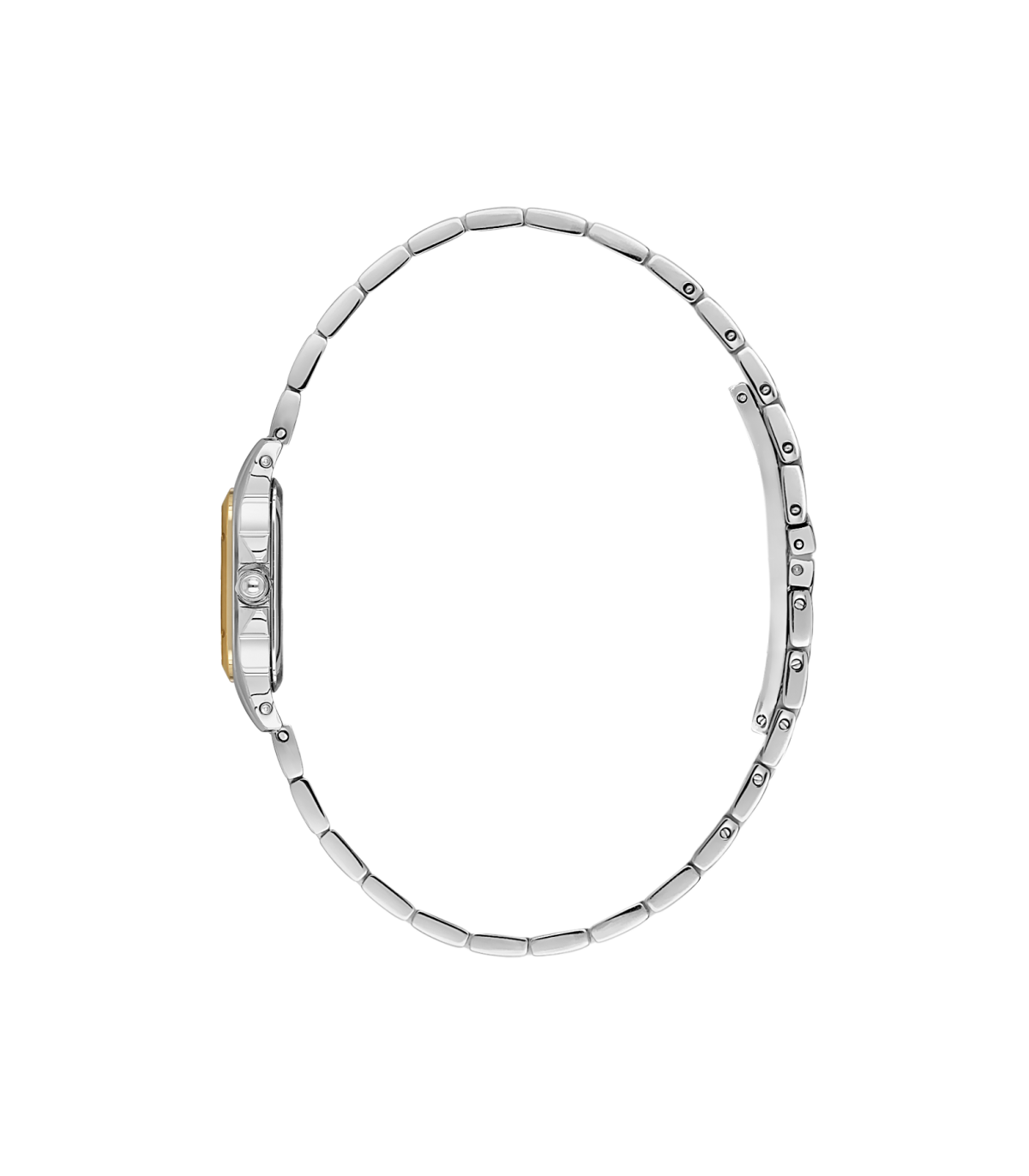 Дамски часовник SANTA BARBARA POLO AND RACQUET CLUB B0778