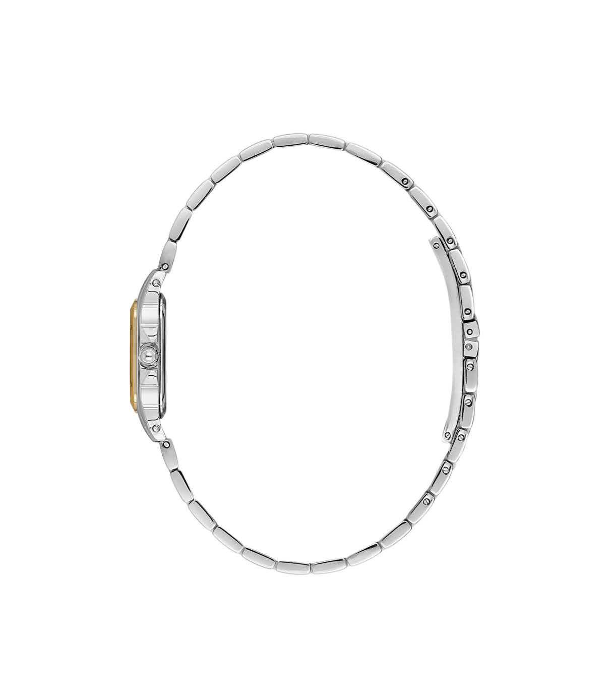 Дамски часовник SANTA BARBARA POLO AND RACQUET CLUB B0779
