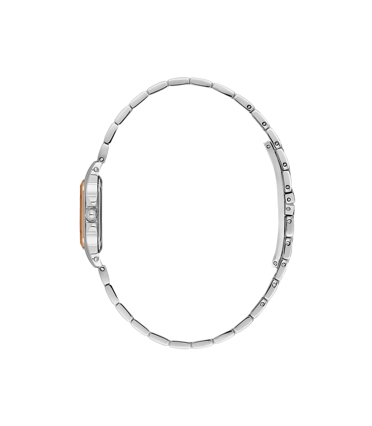 Дамски часовник SANTA BARBARA POLO AND RACQUET CLUB B0780