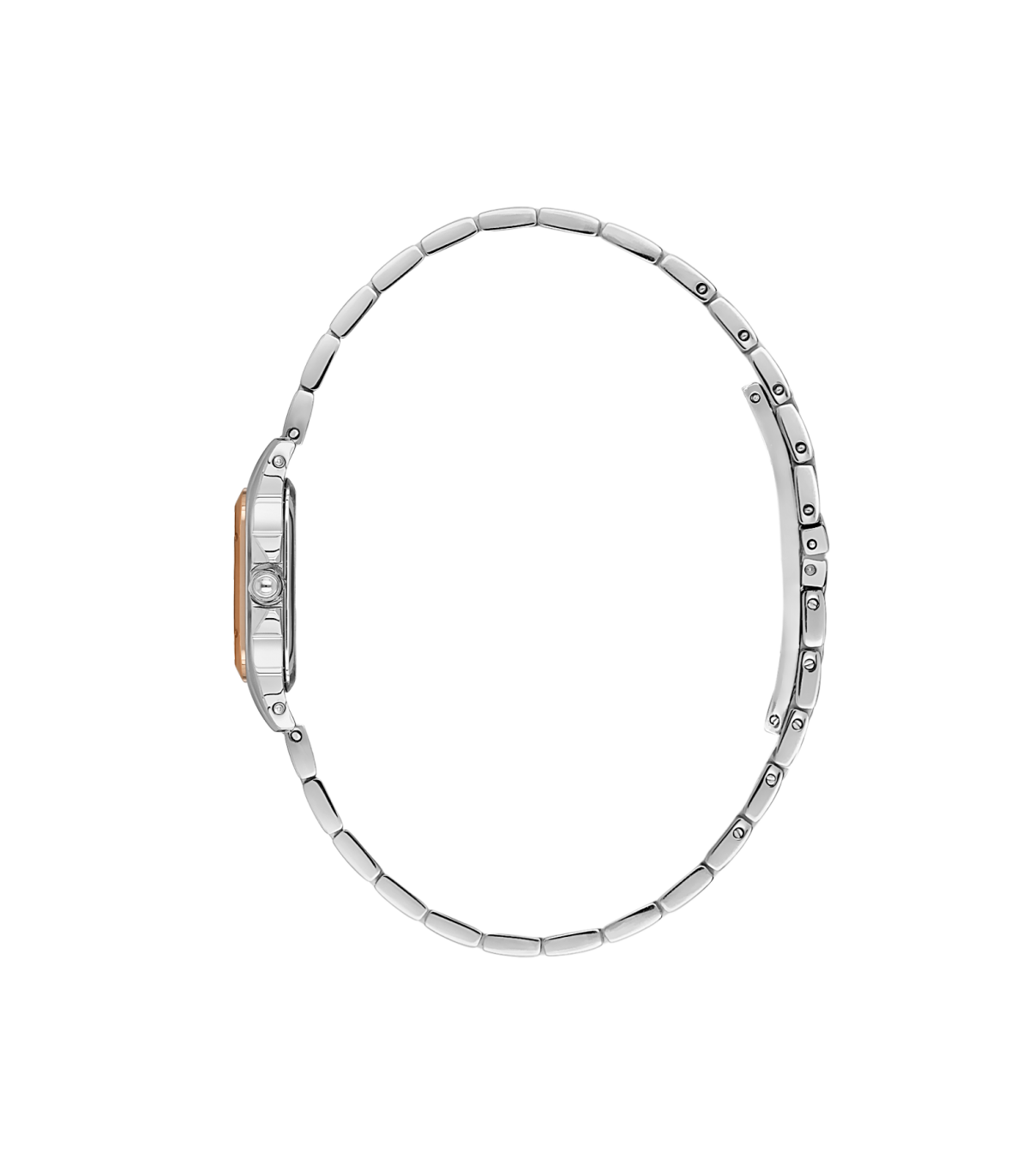 Дамски часовник SANTA BARBARA POLO AND RACQUET CLUB B0781
