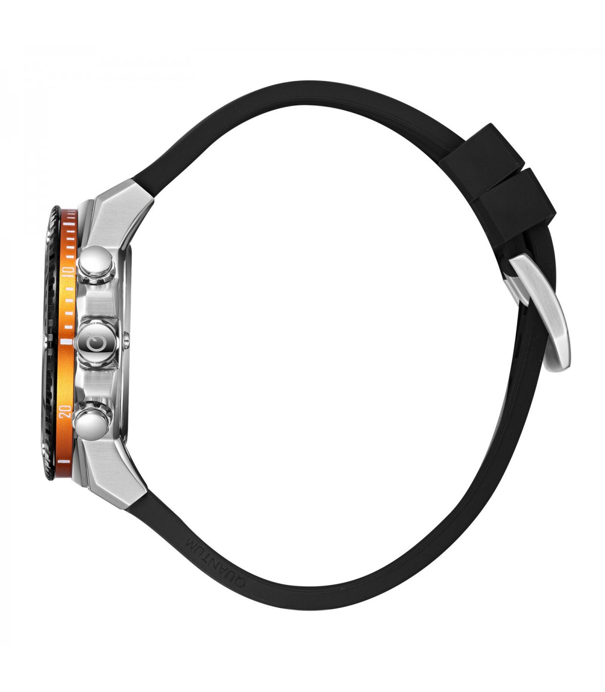Мъжки часовник Quantum Q0158