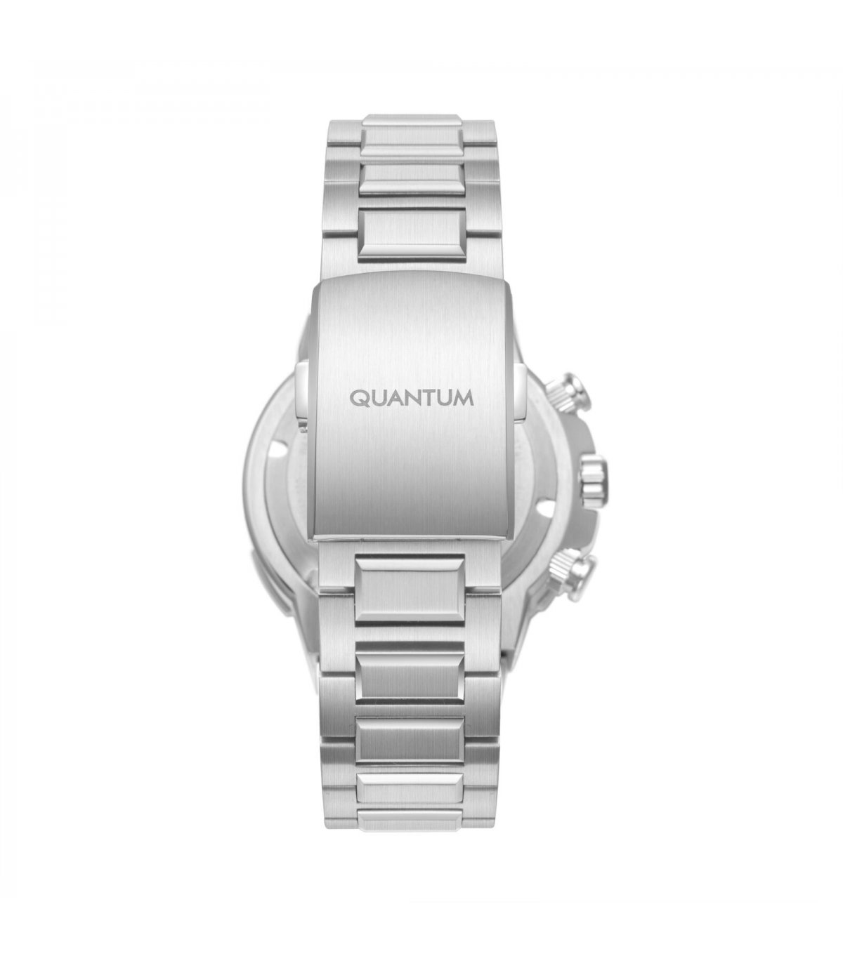 Мъжки часовник Quantum Q0164