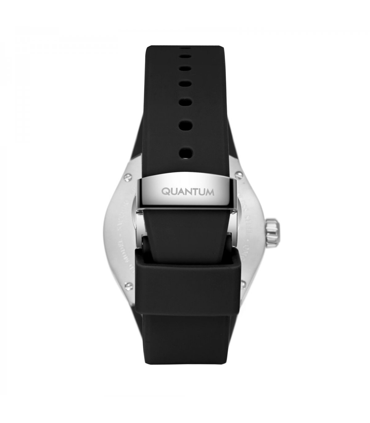 Автоматичен мъжки часовник Quantum Q0165