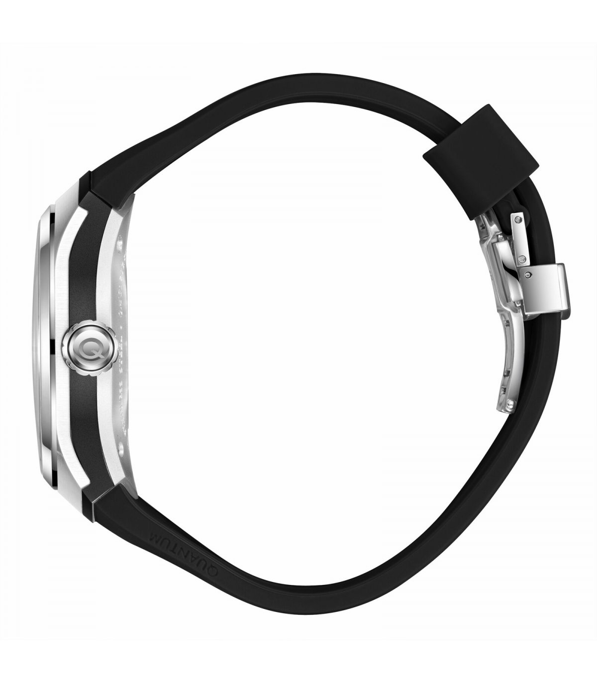 Автоматичен мъжки часовник Quantum Q0165
