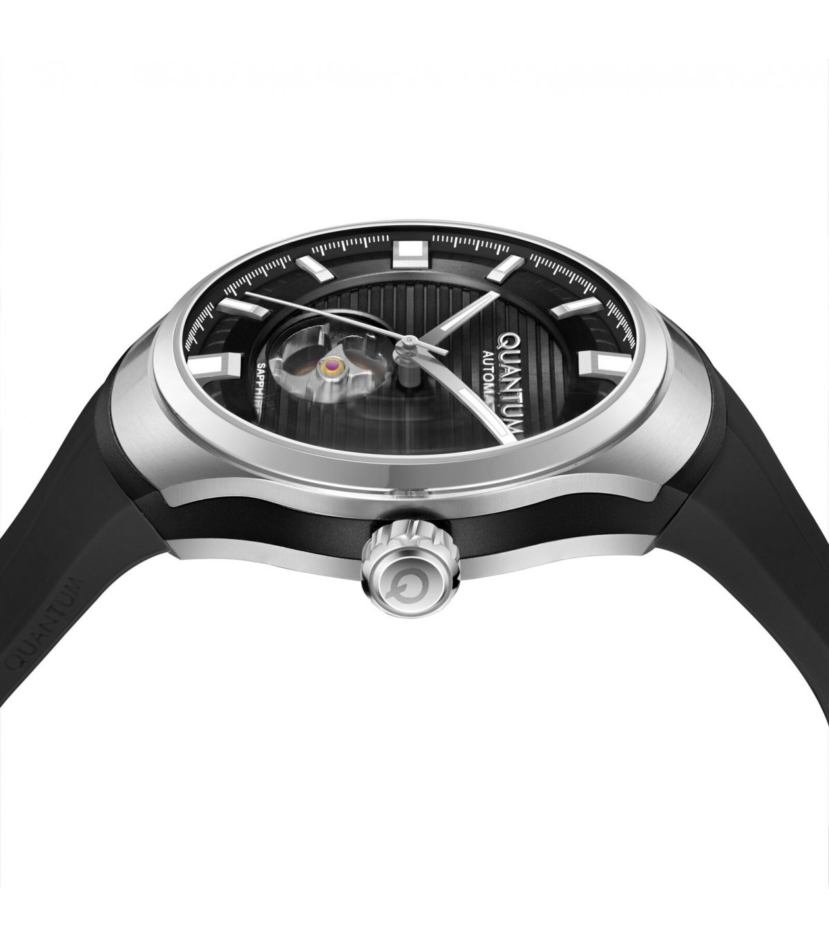 Автоматичен мъжки часовник Quantum Q0165