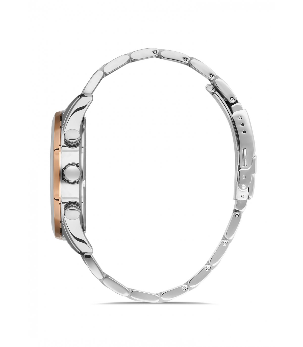 Мъжки часовник SANTA BARBARA POLO & RACQUET CLUB B0595