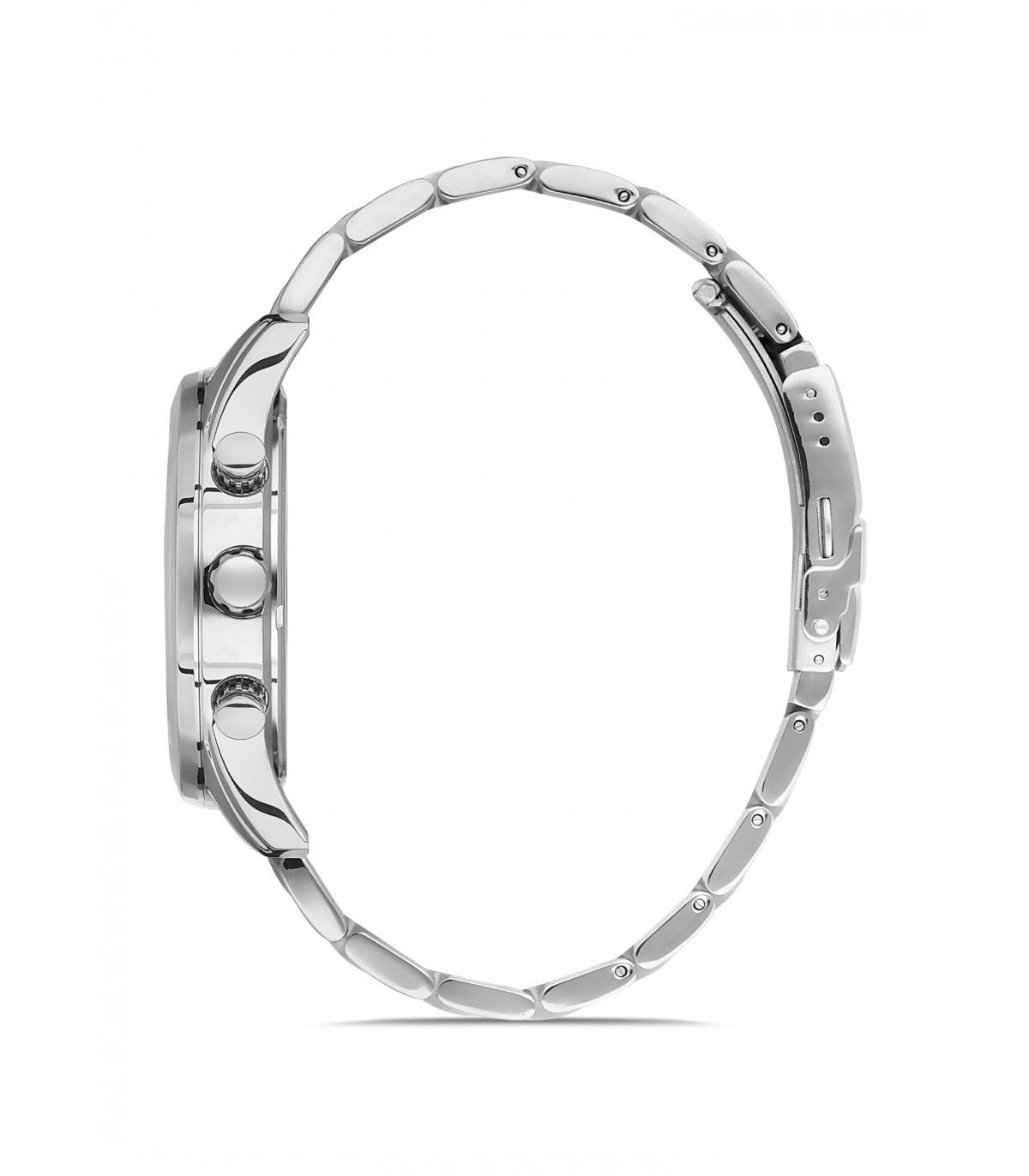 Мъжки часовник SANTA BARBARA POLO & RACQUET CLUB B0592