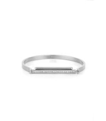 Дамска гривна Daniel Klein DB174-1