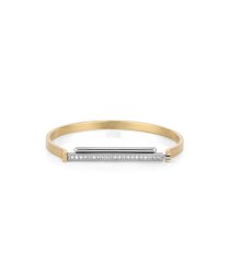 Дамска гривна Daniel Klein DB174-3