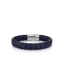 Мъжка гривна Daniel Klein DB187-2