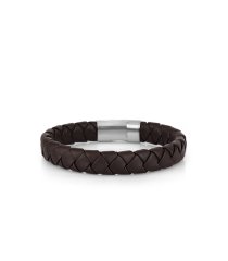 Мъжка гривна Daniel Klein DB187-3