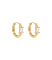 Дамски обеци Santa Barbara Polo SE016-2
