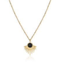 Дамско колие Santa Barbara Polo SN020-3