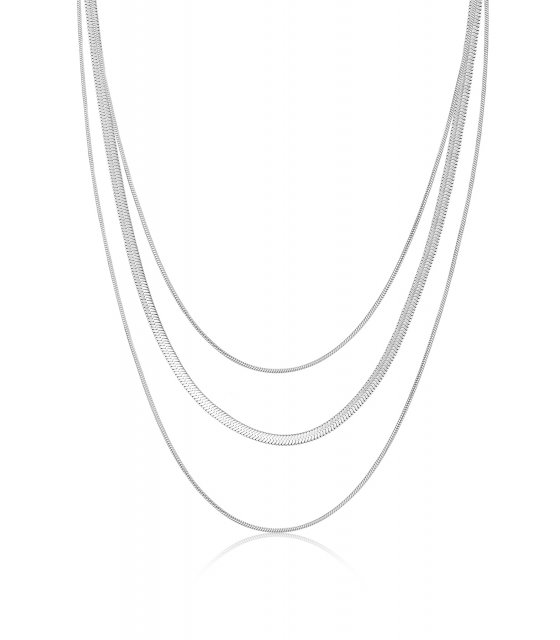 Дамско колие Santa Barbara Polo SN021-1