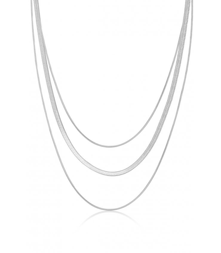 Дамско колие Santa Barbara Polo SN021-1