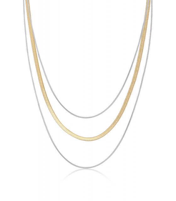 Дамско колие Santa Barbara Polo SN021-2