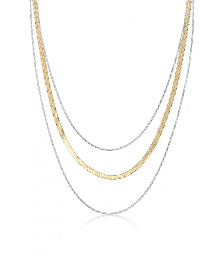 Дамско колие Santa Barbara Polo SN021-2