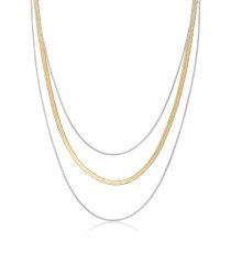 Дамско колие Santa Barbara Polo SN021-2